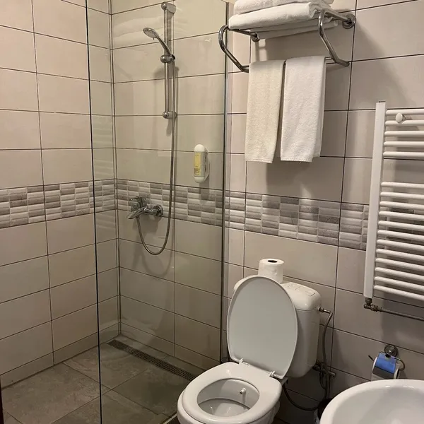 Foto 7