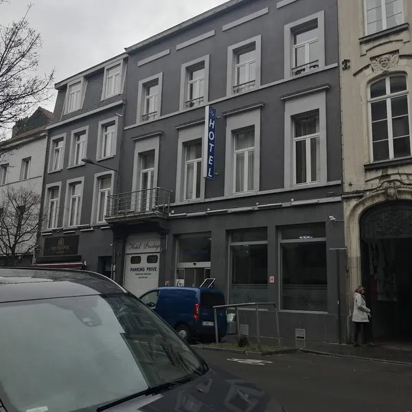 Foto 10