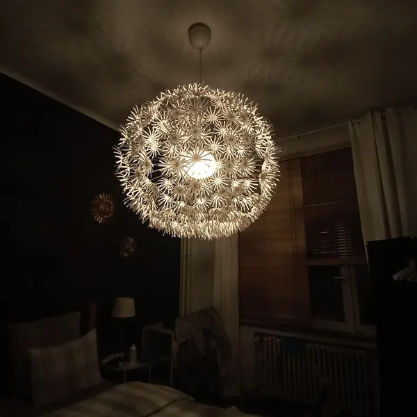 Foto 9