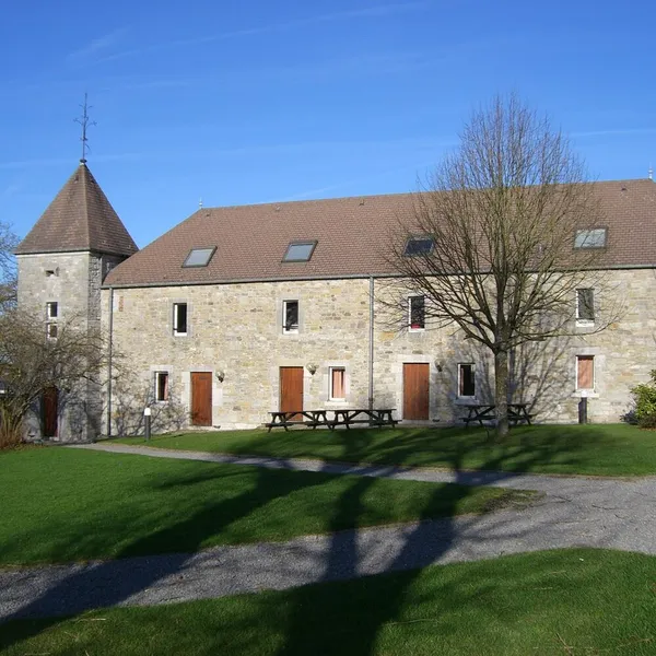 Foto 2
