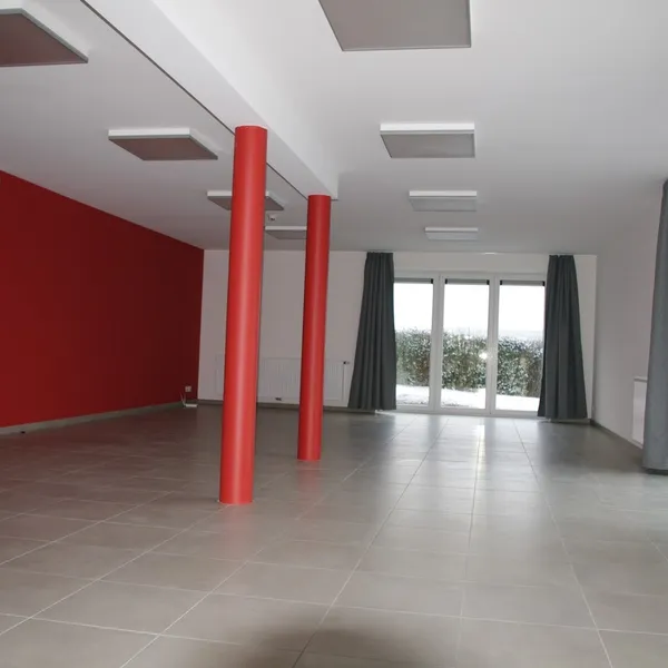 Foto 10