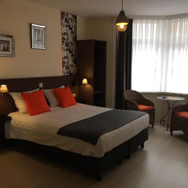 Foto 2