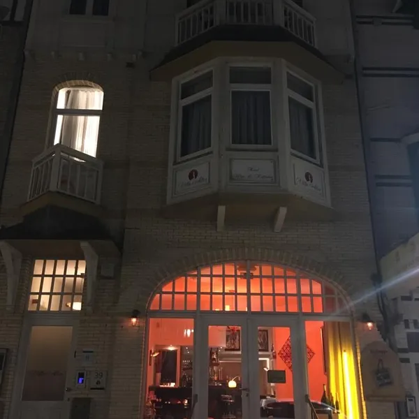 Foto 7