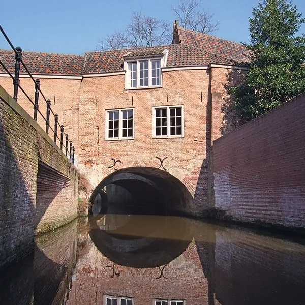 Image 25