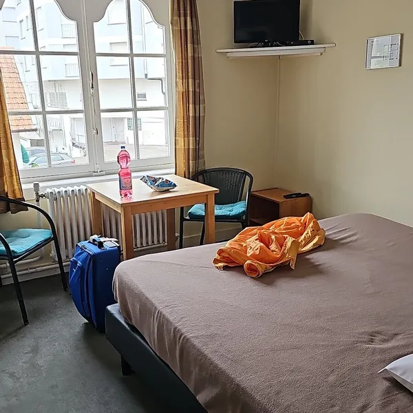 Foto 1