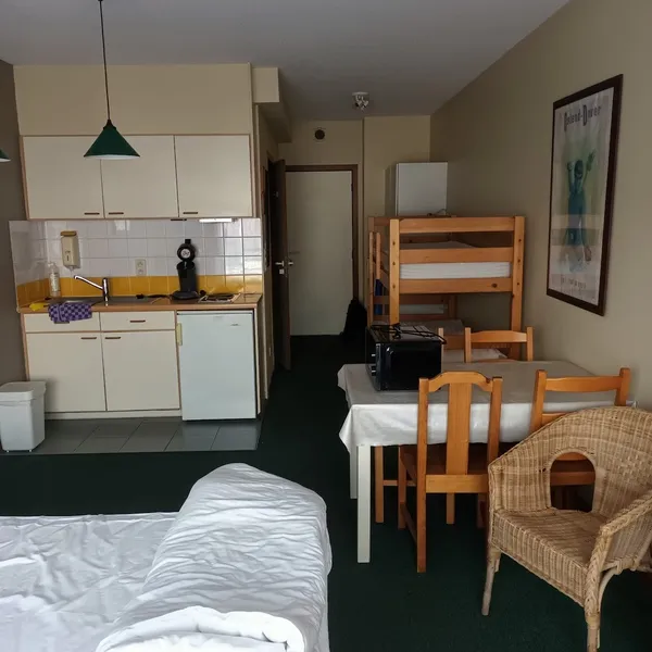 Foto 2