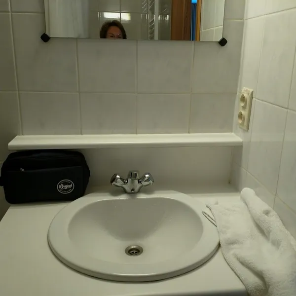Foto 4