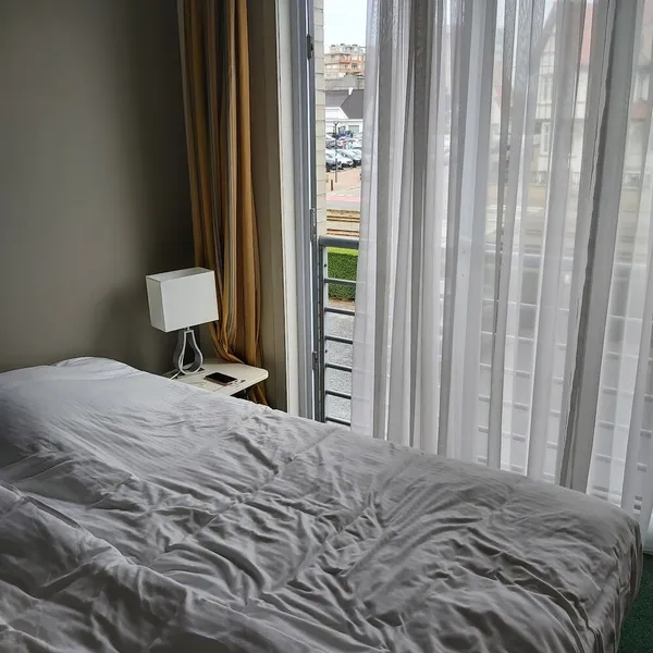 Foto 7