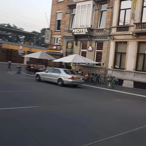Foto 2