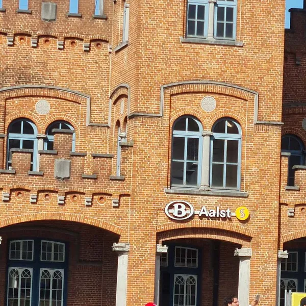 Foto 5