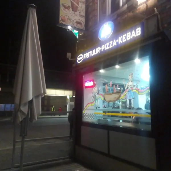 Foto 9