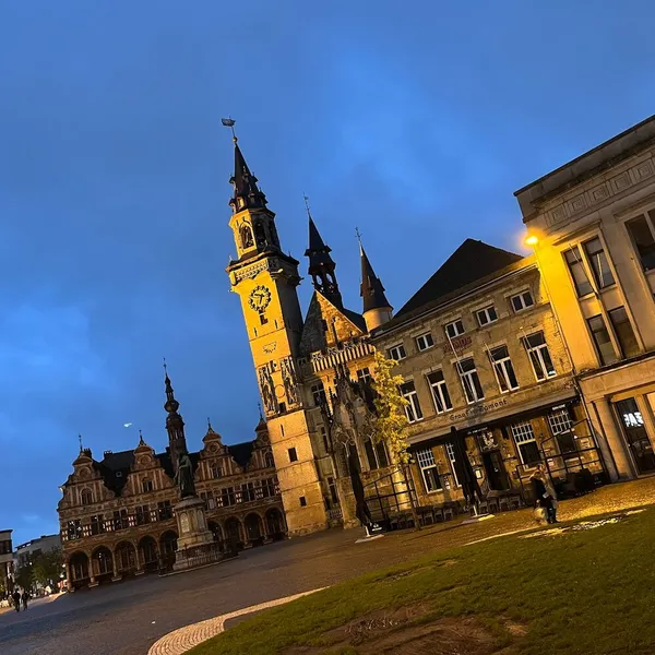Foto 1