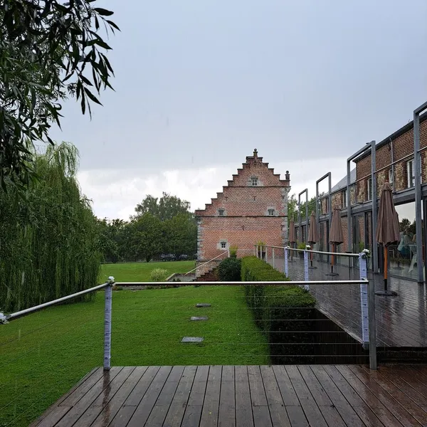 Foto 10