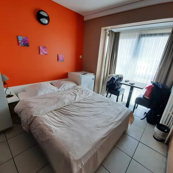 Foto 2