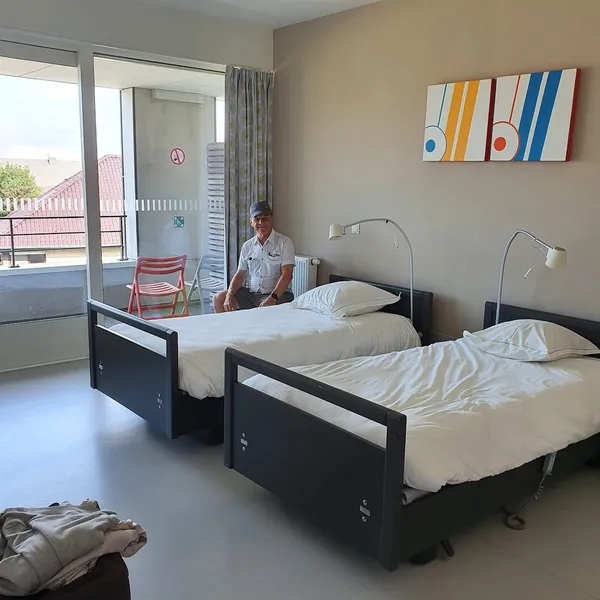 Foto 2