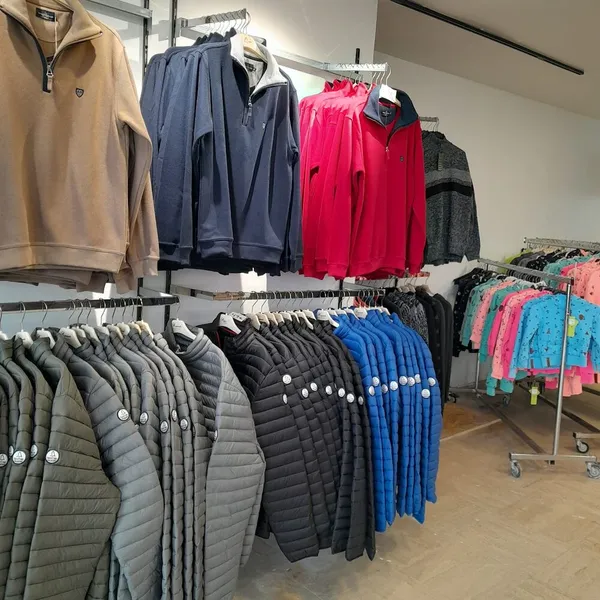 Foto 8