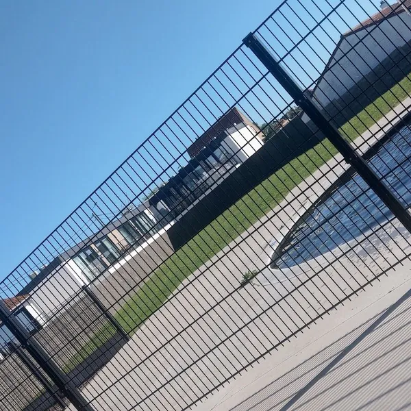 Foto 6