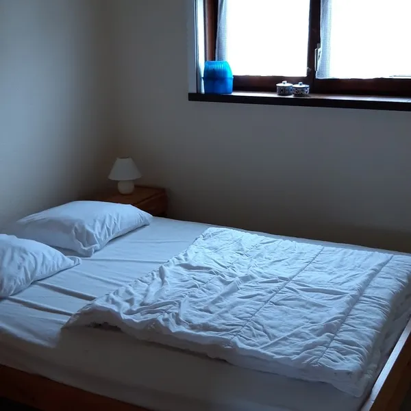Foto 10