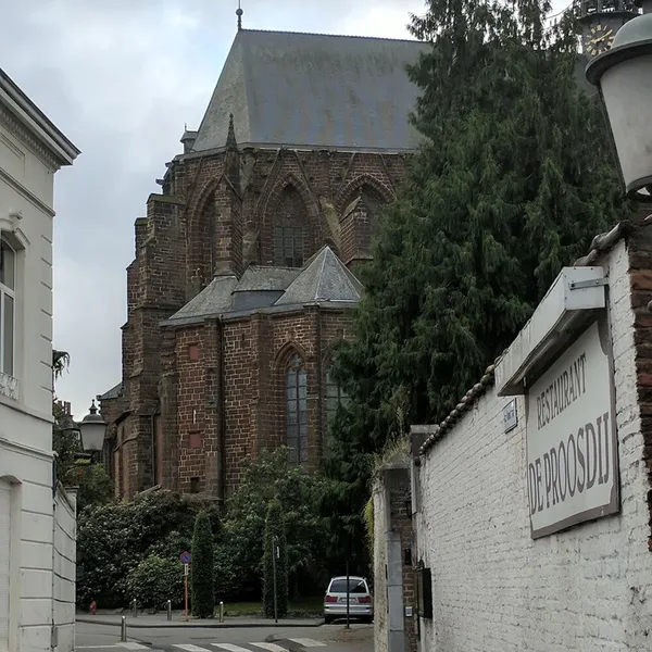 Foto 3