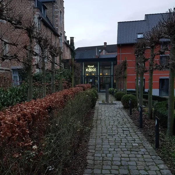 Foto 4