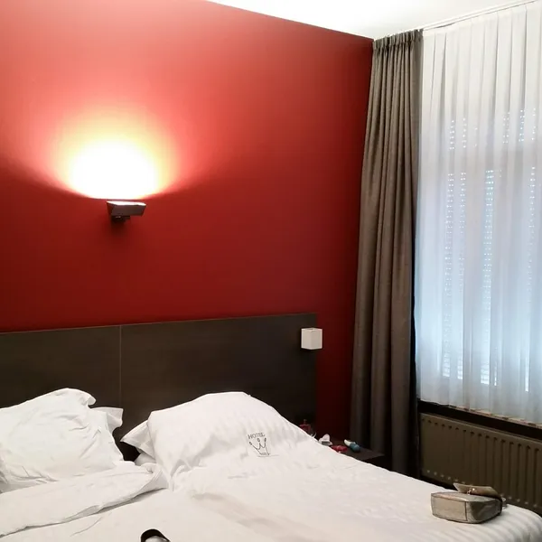 Foto 2
