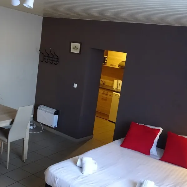 Foto 10