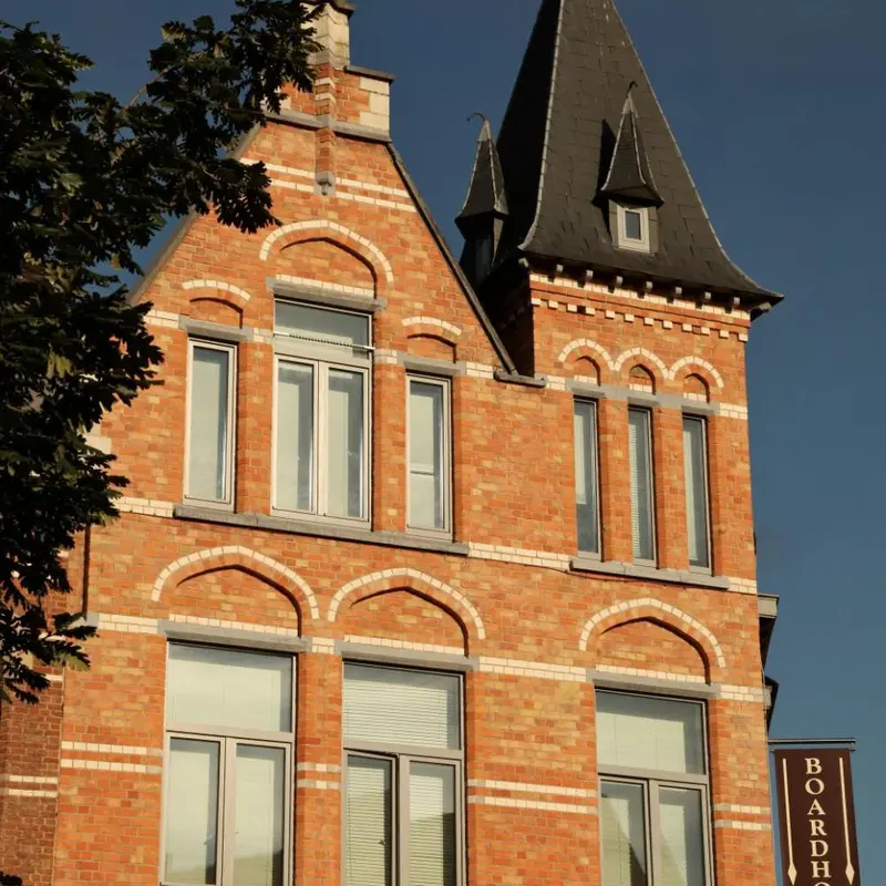 Foto 1