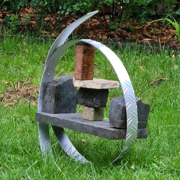 Image 8