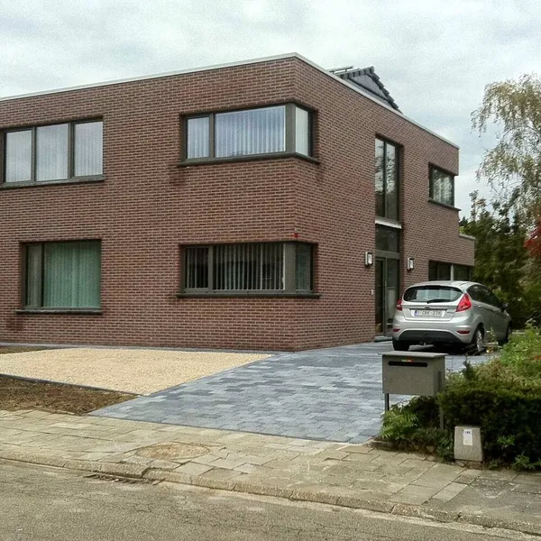 Foto 1