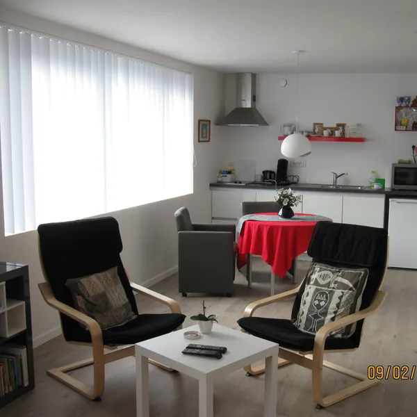 Foto 3