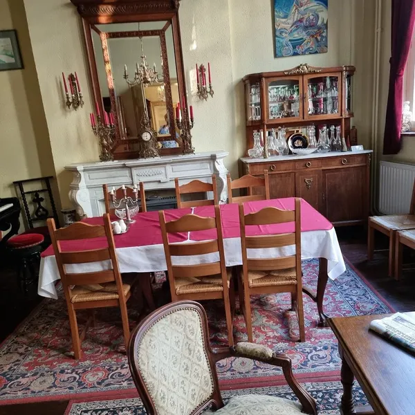 Foto 3