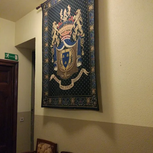Foto 10