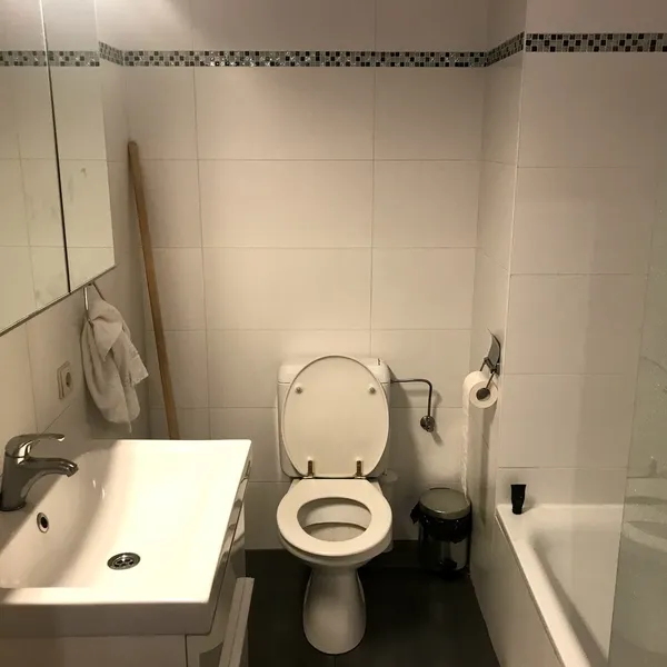 Foto 7