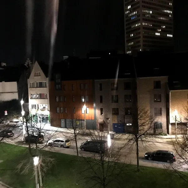 Foto 10
