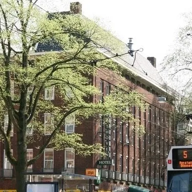 Image 6