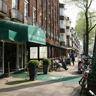 Image 8