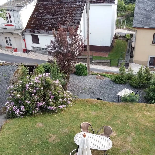 Foto 5