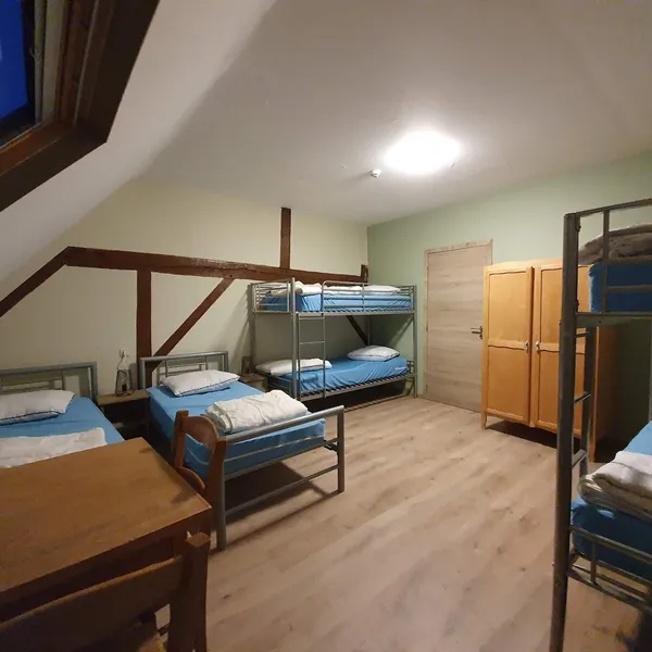 Foto 2