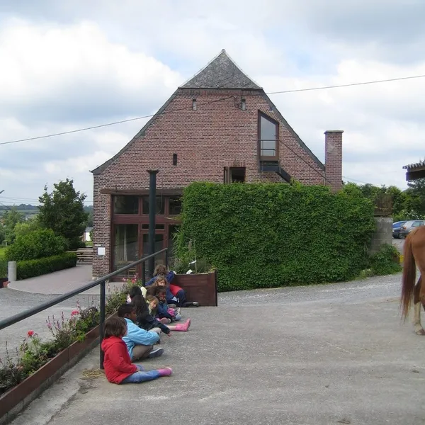 Foto 10