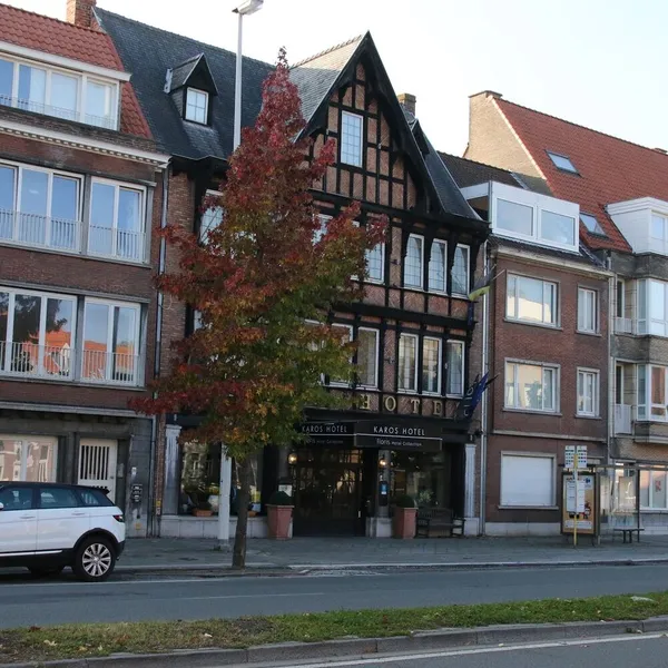 Image 10