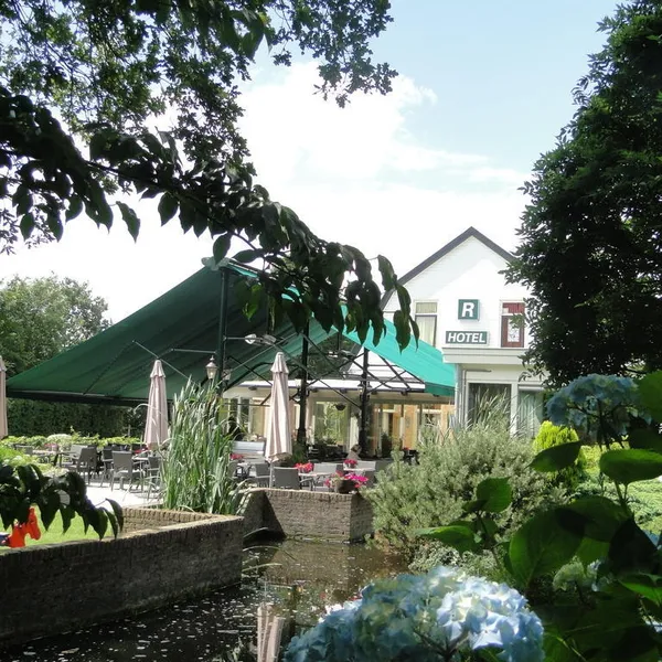 Image 24