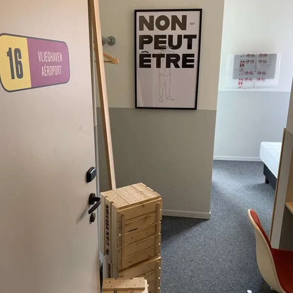 Foto 10