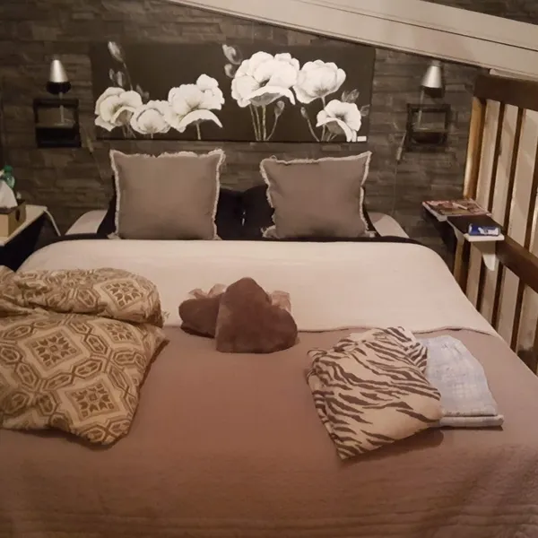 Foto 2