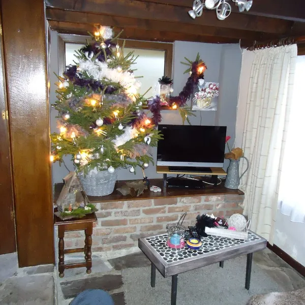 Foto 4