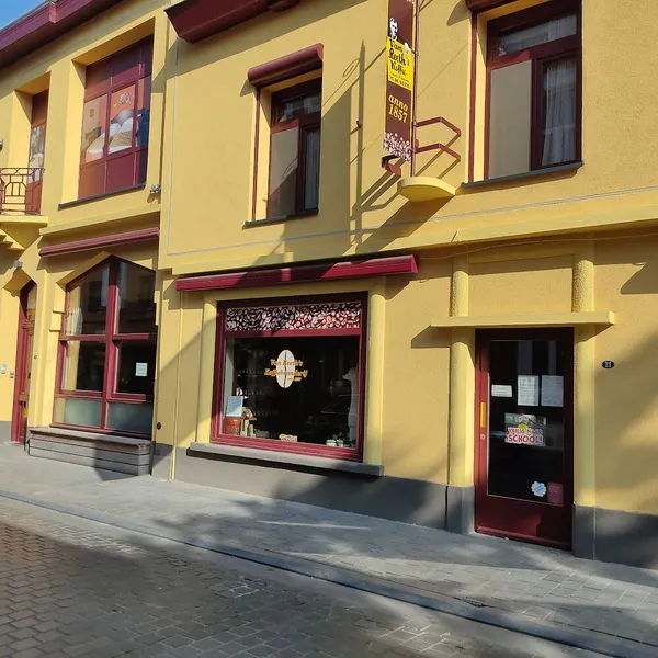 Foto 5
