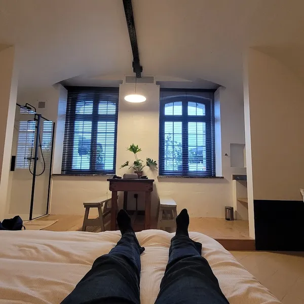 Foto 4