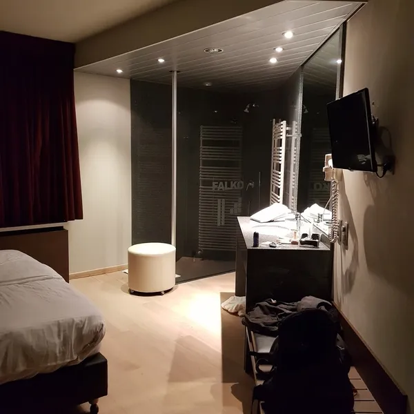 Foto 4