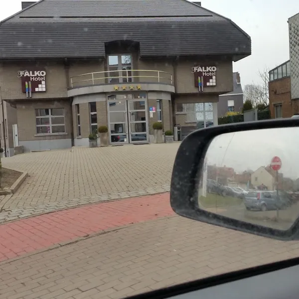 Foto 7
