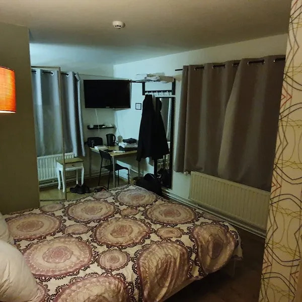 Foto 2