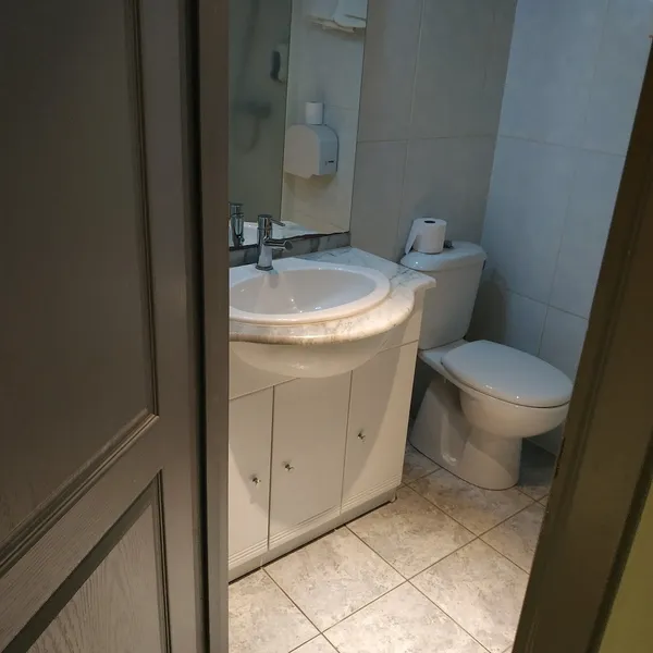 Foto 7